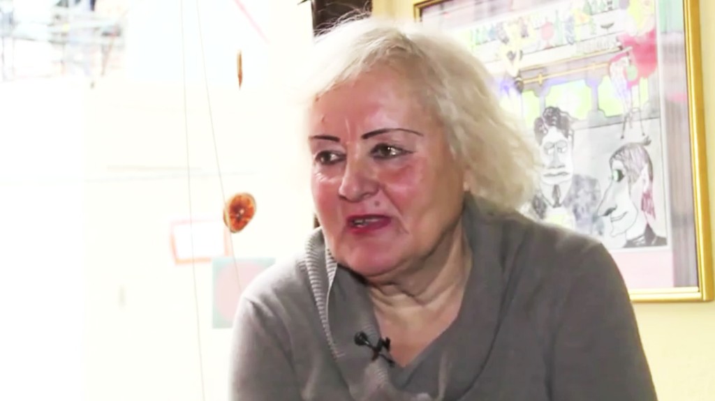 Sondaż Prezydencki Onetu: Co Pokazują Najnowsze Dane? Sondaż Prezydencki Onetu: Co Pokazują Najnowsze Dane?