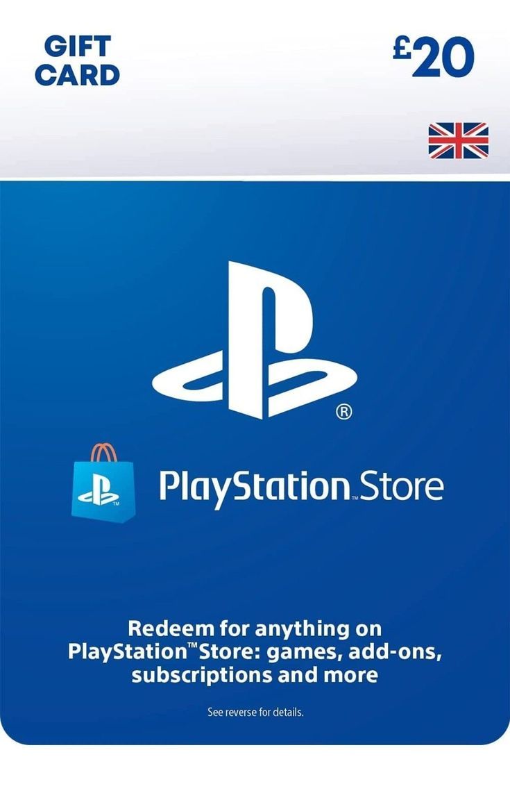 Sony Addresses Christmas Voucher Glitch On PlayStation With Free Credit Sony Addresses Christmas Voucher Glitch On PlayStation With Free Credit