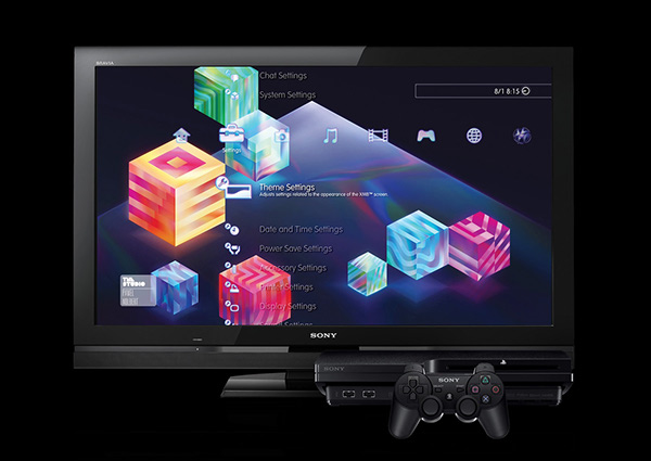 Sony PlayStation Christmas Voucher Glitch: Free Credit Compensation Sony PlayStation Christmas Voucher Glitch: Free Credit Compensation
