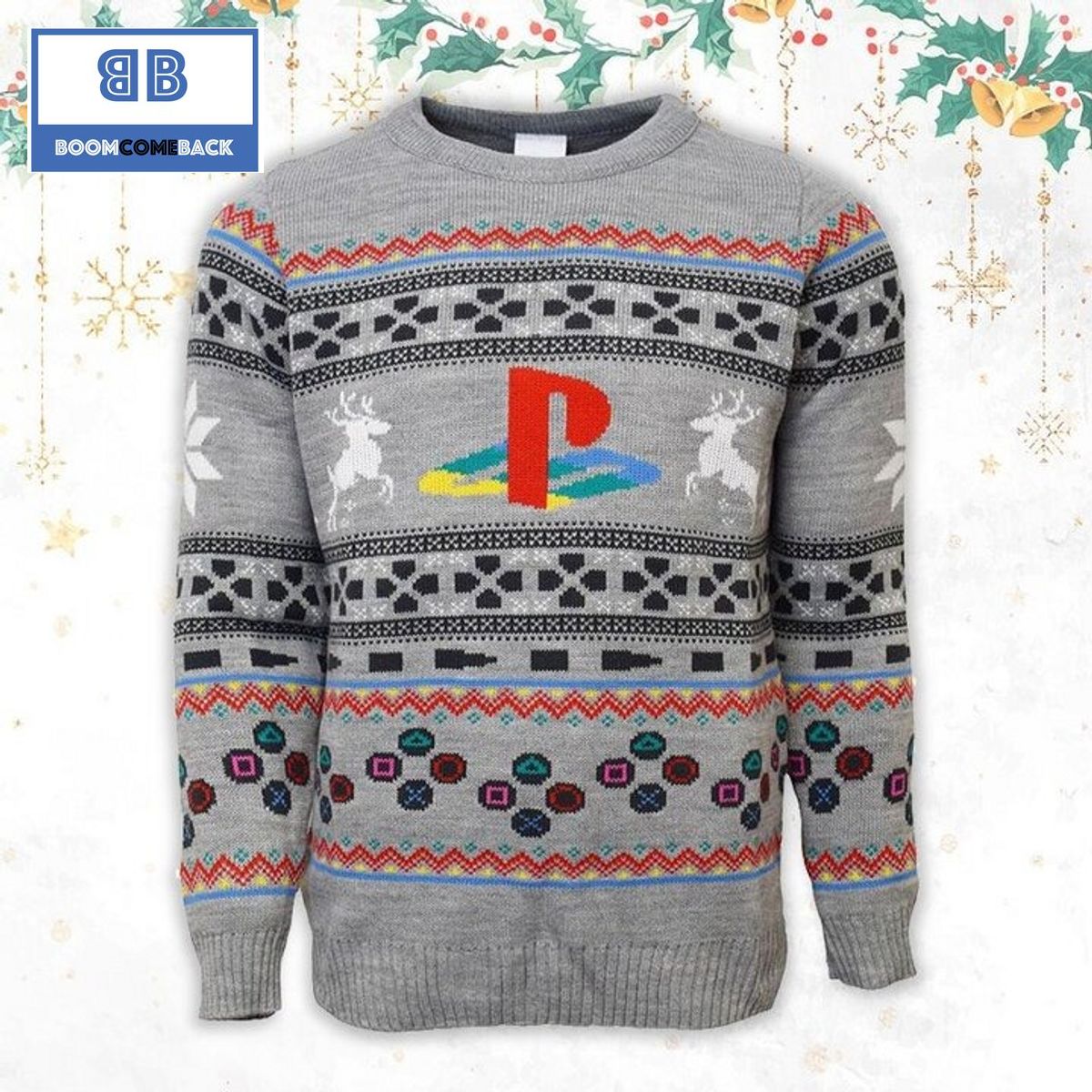 Sony PlayStation Christmas Voucher Glitch: Users Receive Free Credit Compensation Sony PlayStation Christmas Voucher Glitch: Users Receive Free Credit Compensation