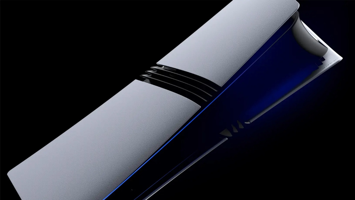 Sony PS5 Pro: A Deep Dive Into The Announced Upgrades Sony PS5 Pro: A Deep Dive Into The Announced Upgrades
