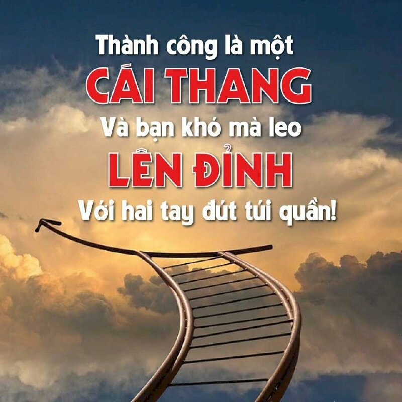 Sophia Huỳnh Trần: Tài Năng Trẻ Và Con Đường Thành Công Trong Pickleball Sophia Huỳnh Trần: Tài Năng Trẻ Và Con Đường Thành Công Trong Pickleball