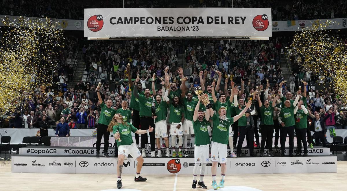 Sorteo Entradas CB Gran Canaria - Unicaja: Lista De Ganadores Sorteo Entradas CB Gran Canaria - Unicaja: Lista De Ganadores