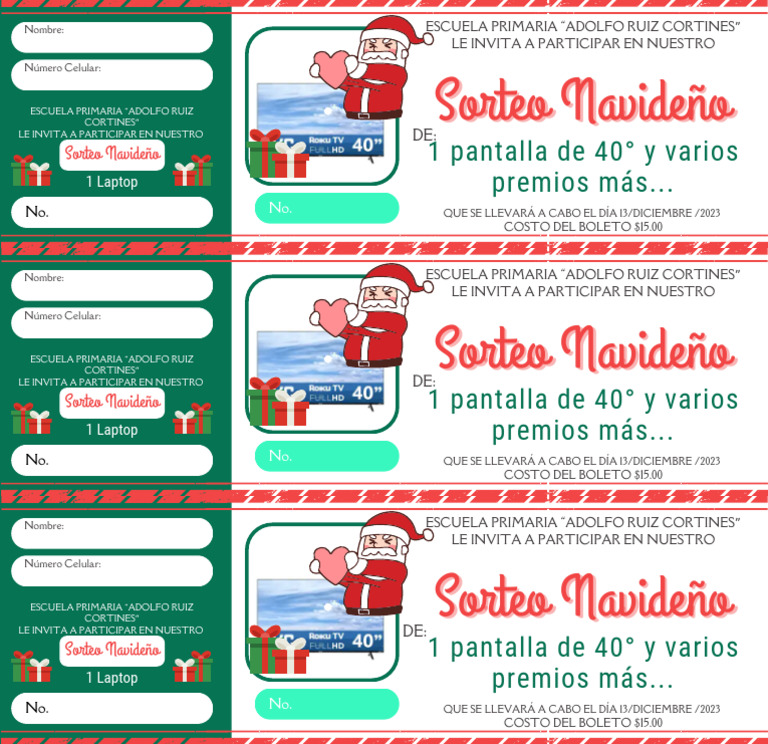 Sorteo Escolar En Aragón: 58 Colegios Afectados Sorteo Escolar En Aragón: 58 Colegios Afectados