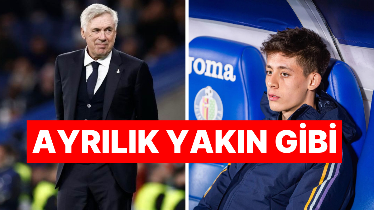 Soruşturma: Real Madrid'in Dört Yıldızı Tehlikede Soruşturma: Real Madrid'in Dört Yıldızı Tehlikede