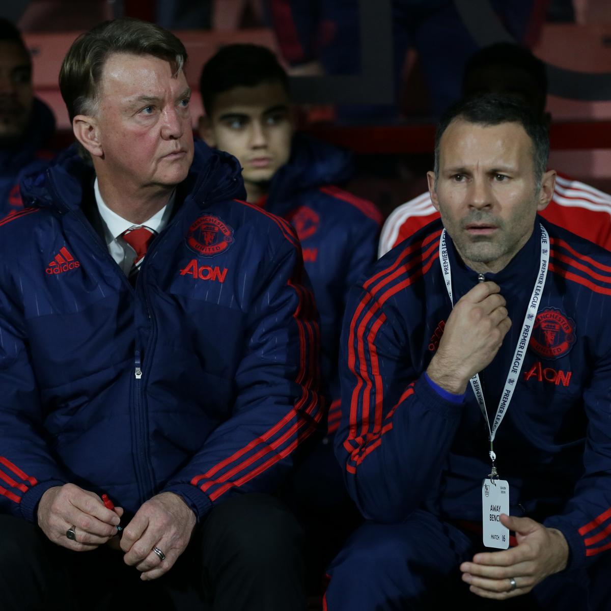 Souness Condemns Manchester United's Latest Transfer Move Souness Condemns Manchester United's Latest Transfer Move
