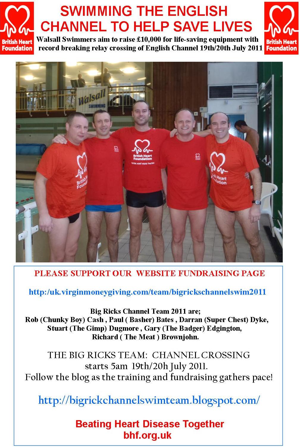Souness's Double Channel Swim: A Testament To Paternal Love And Isla's Courage Souness's Double Channel Swim: A Testament To Paternal Love And Isla's Courage
