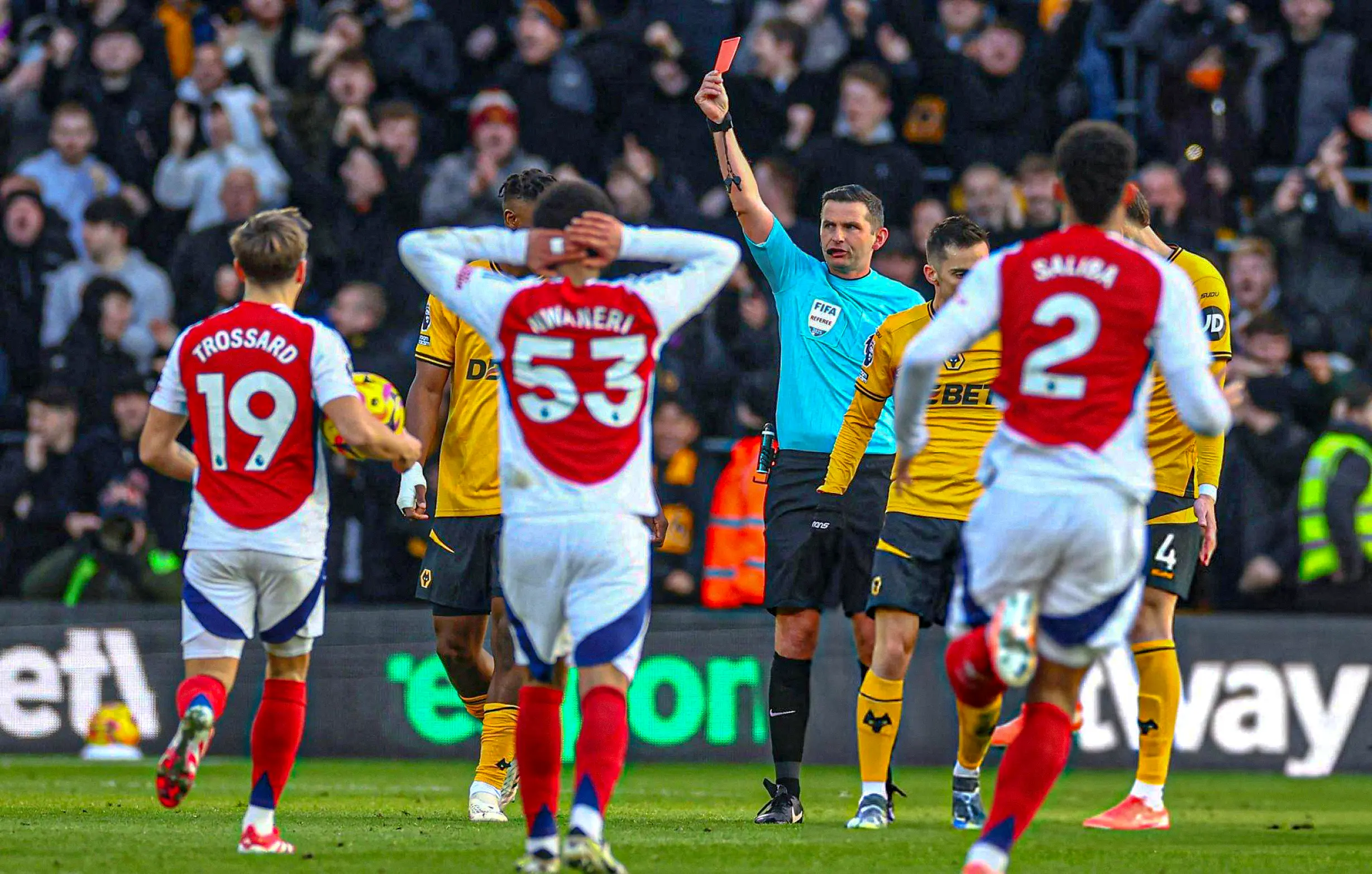 Souness's Praise For Lewis Skelly: A Revelation Of Character Souness's Praise For Lewis Skelly: A Revelation Of Character