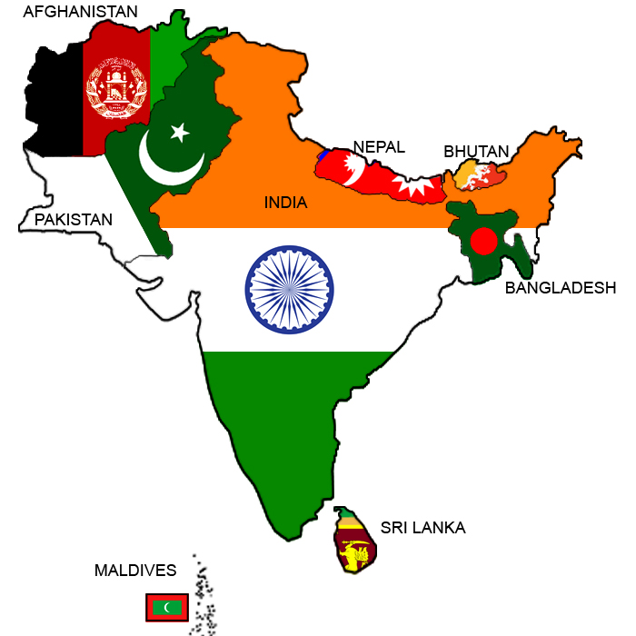 South Asian Capital Markets: A New Era Of Cooperation (Pakistan, Sri Lanka, Bangladesh) South Asian Capital Markets: A New Era Of Cooperation (Pakistan, Sri Lanka, Bangladesh)