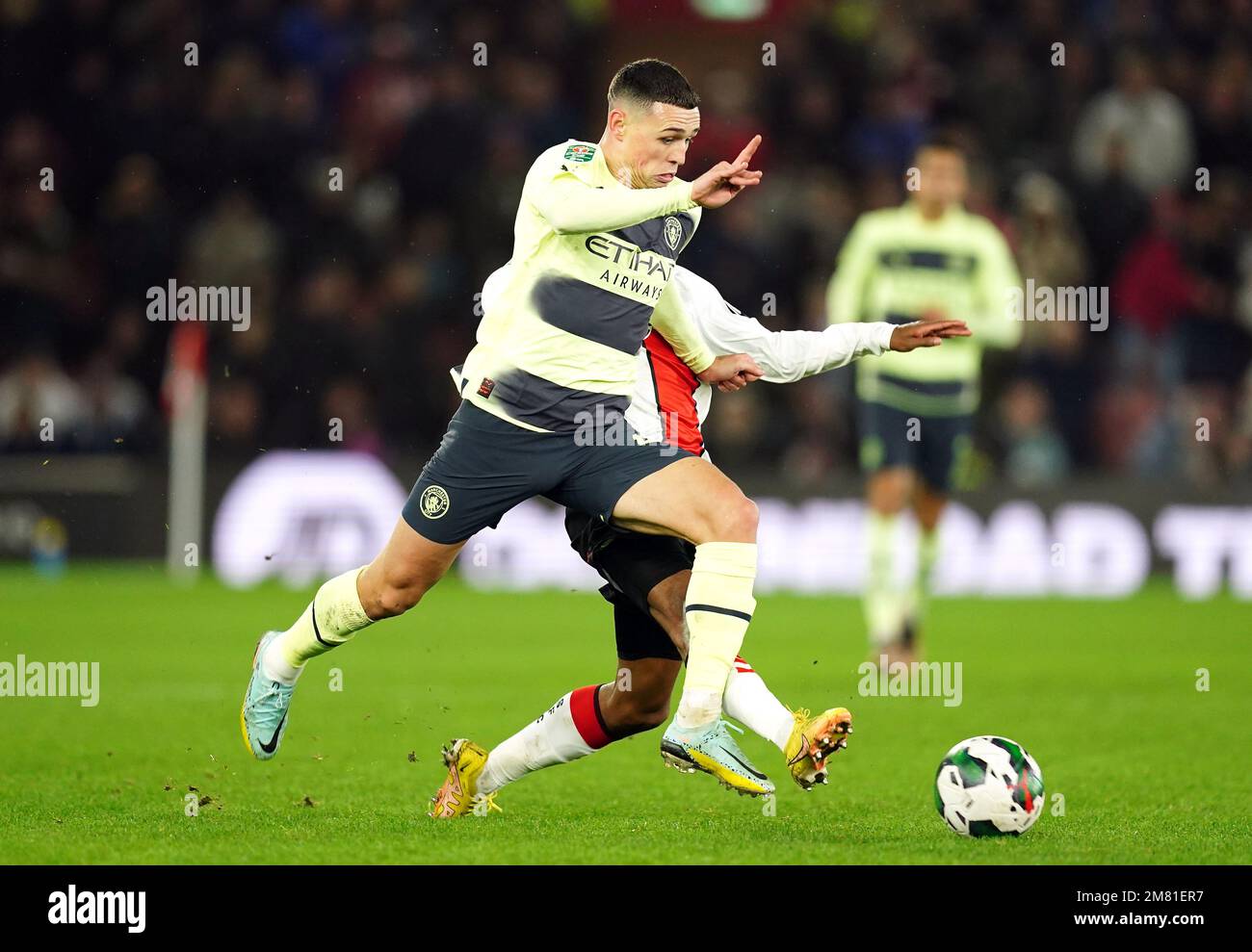 Southampton's Kyle Walker-Peters: Interest From Leeds United Southampton's Kyle Walker-Peters: Interest From Leeds United