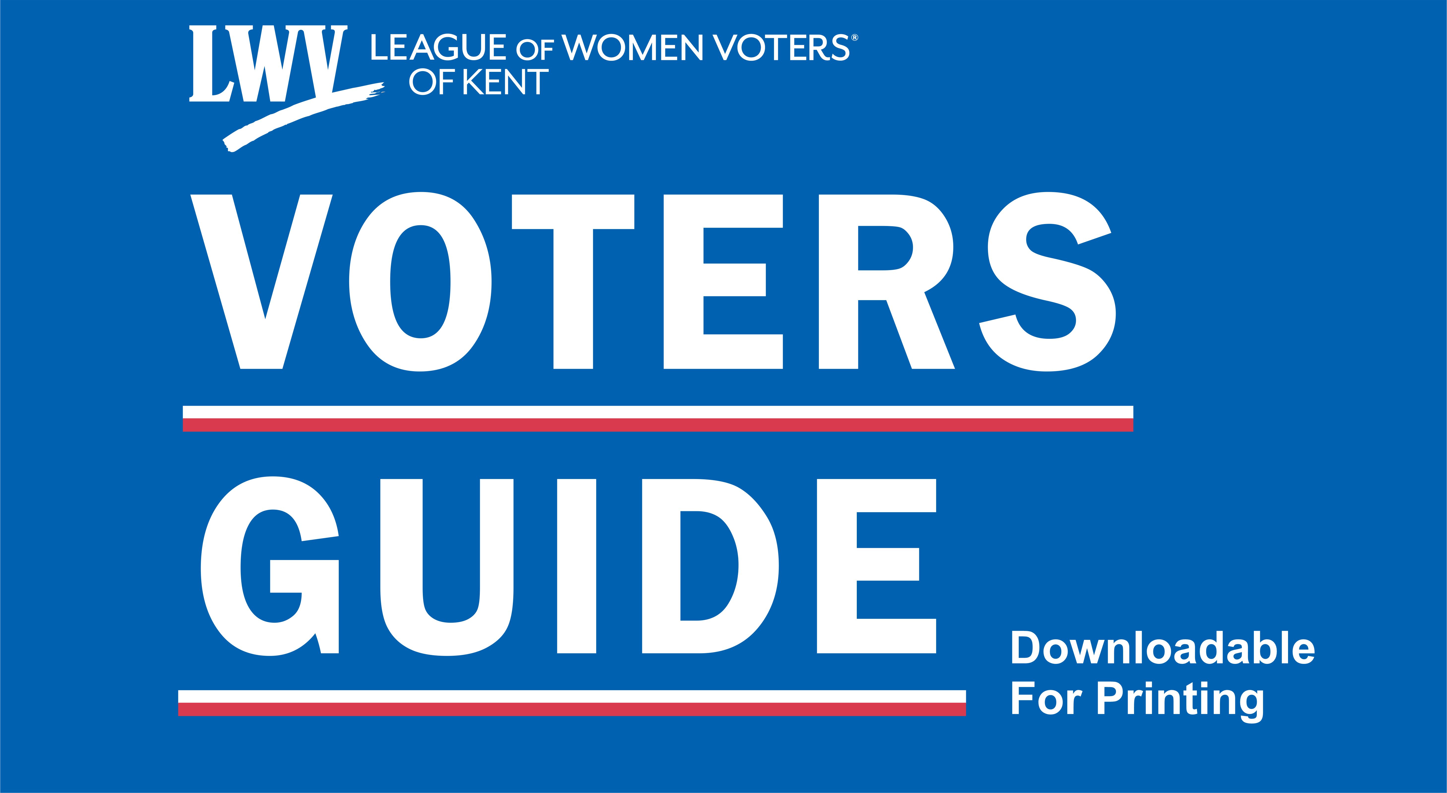 Southaven Mayoral Election 2024: DeSoto County Voters Guide Southaven Mayoral Election 2024: DeSoto County Voters Guide