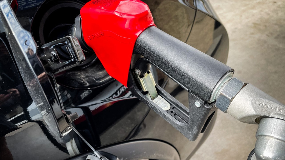Southeast Wisconsin Gas Prices: Causes Of The Recent Increase Southeast Wisconsin Gas Prices: Causes Of The Recent Increase