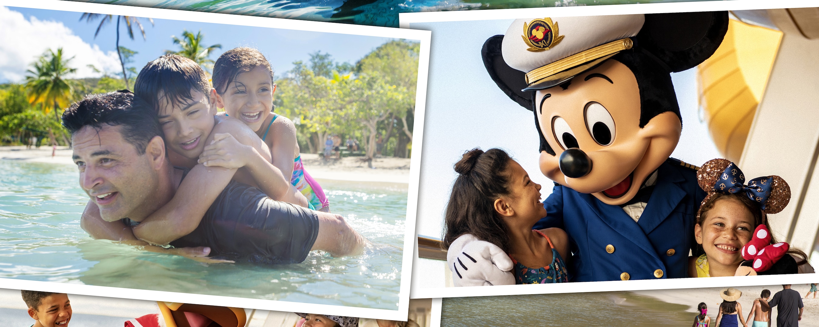 Southern Cruise Lines Launching New Itineraries In 2025 Southern Cruise Lines Launching New Itineraries In 2025