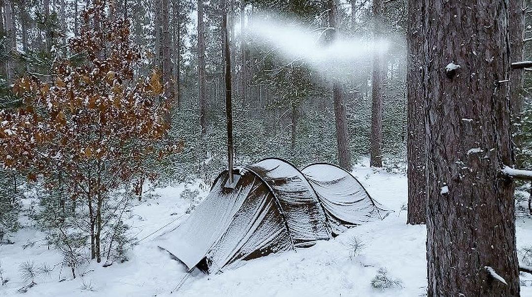 Southern French Alps Weather: Storm Brings Unexpected Late Season Snow Southern French Alps Weather: Storm Brings Unexpected Late Season Snow