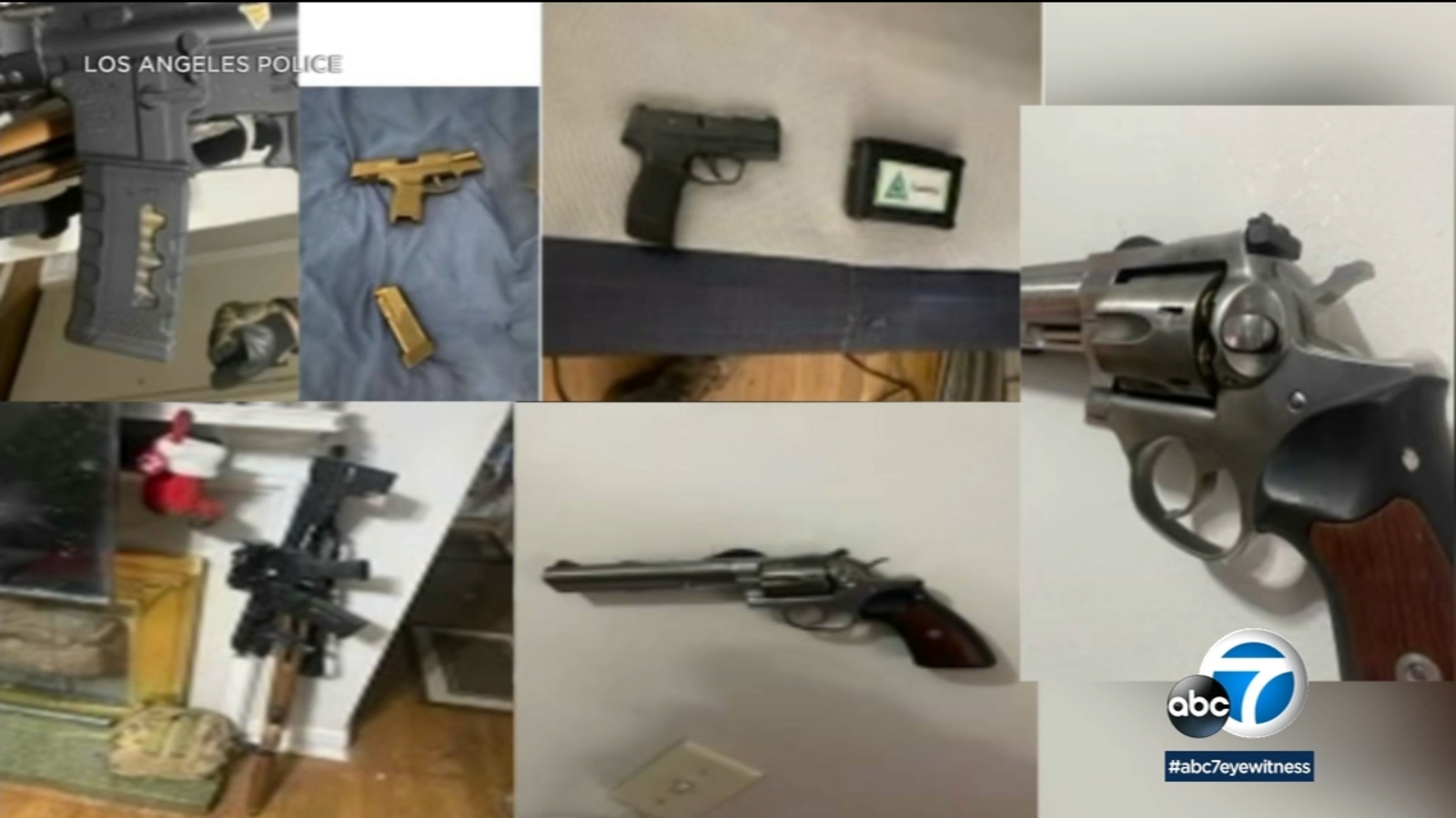 Southern Vacation Destination Responds To Safety Concerns Following Shooting Southern Vacation Destination Responds To Safety Concerns Following Shooting