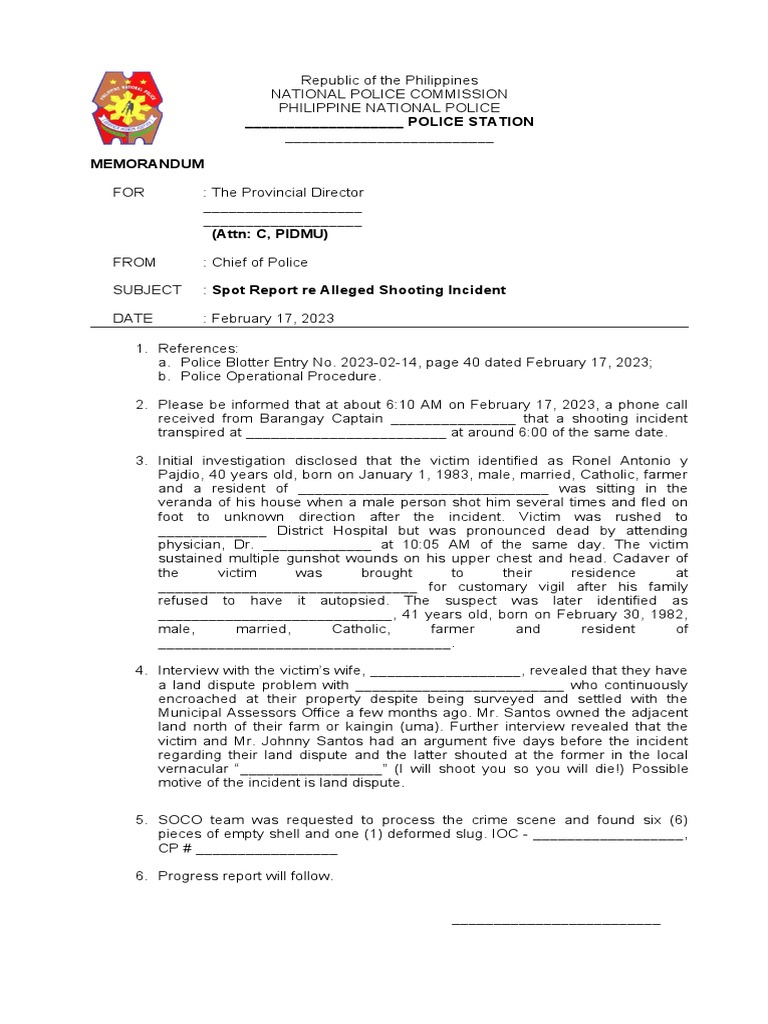 Southern Vacation Hotspot Responds To Negative Safety Rating After Shooting Incident Southern Vacation Hotspot Responds To Negative Safety Rating After Shooting Incident