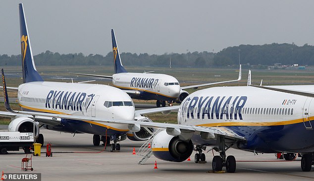 Southwest's New Baggage Fees: A Threat To Its Punctuality? Southwest's New Baggage Fees: A Threat To Its Punctuality?