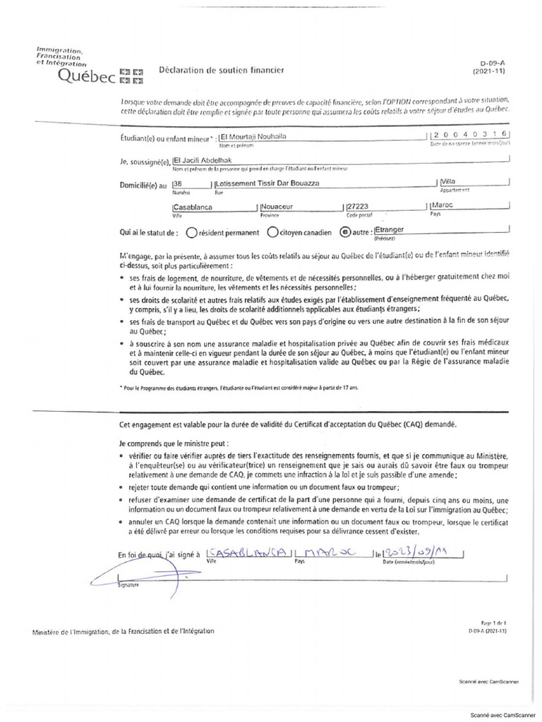 Soutien Financier Pour Régularisation De Charges À Saint-Ouen (Jusqu'à 2000€) Soutien Financier Pour Régularisation De Charges À Saint-Ouen (Jusqu'à 2000€)