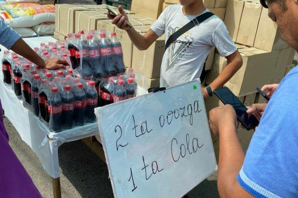 Совещание По Борьбе С Торговлей Людьми В Согде: Принятые Решения Совещание По Борьбе С Торговлей Людьми В Согде: Принятые Решения