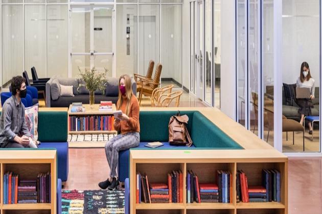SPAC Stock Surge: Is This The Next Big Investment After MicroStrategy? SPAC Stock Surge: Is This The Next Big Investment After MicroStrategy?