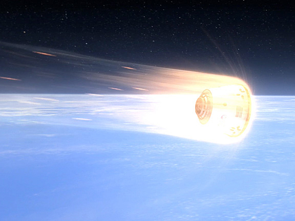 SpaceX Starship Flight 9: FAA Grants License Modifications SpaceX Starship Flight 9: FAA Grants License Modifications
