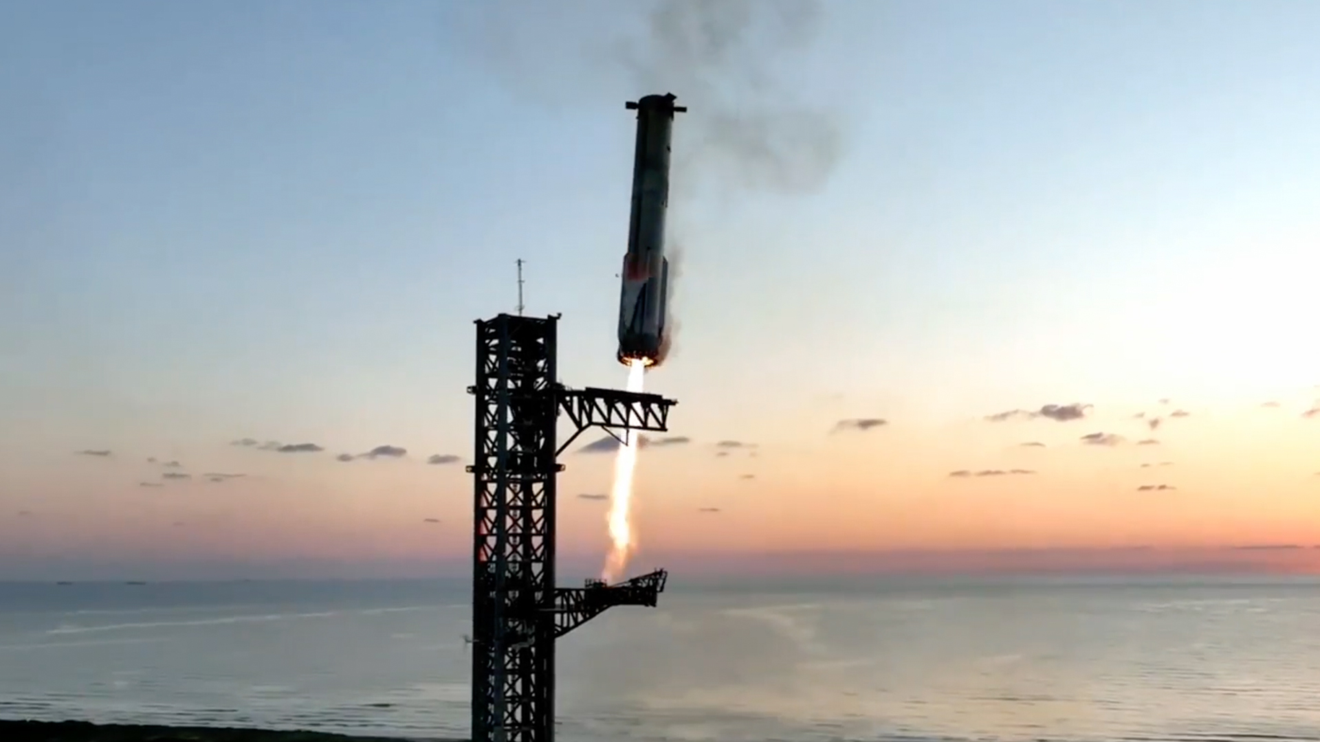 SpaceX Starship Flight 9: What We Know After The Silence SpaceX Starship Flight 9: What We Know After The Silence