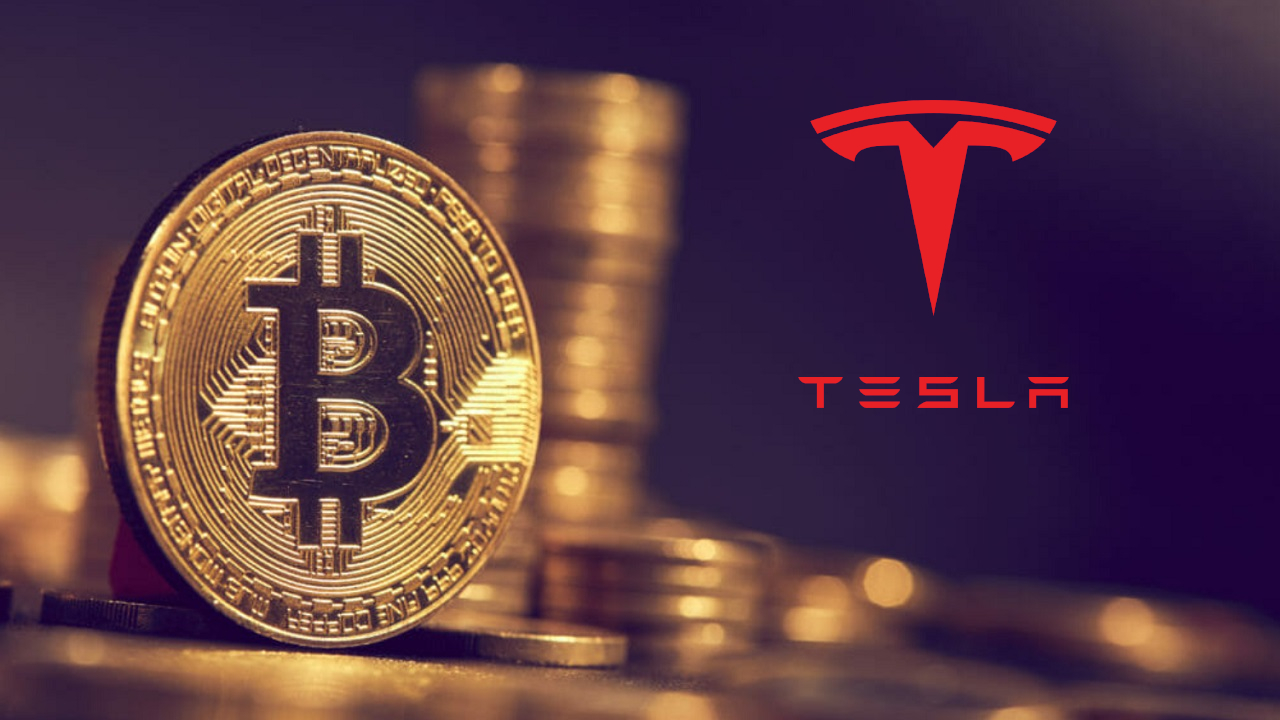 SpaceX's Booming Value: Elon Musk's Stake Tops Tesla By $43 Billion SpaceX's Booming Value: Elon Musk's Stake Tops Tesla By $43 Billion