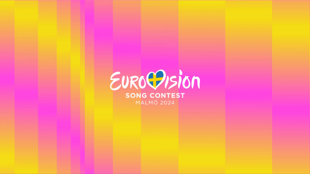 Spanish Broadcaster Calls For Debate On Israel's Eurovision Entry Spanish Broadcaster Calls For Debate On Israel's Eurovision Entry