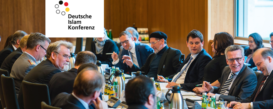 SPD's Unexpected Shift:  A Supporting Player In The New German Coalition