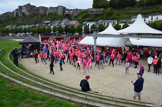 Spectacles Engagés Au Festival Du Collectif Le Bouillon, Clisson Spectacles Engagés Au Festival Du Collectif Le Bouillon, Clisson