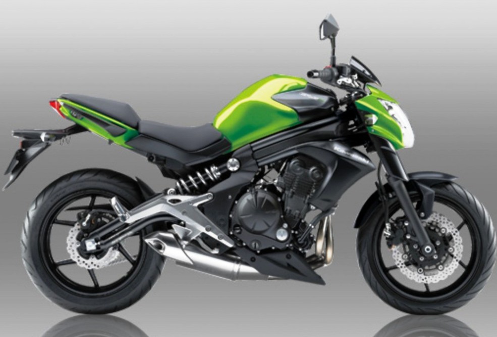 Spesifikasi Dan Harga Kawasaki Ninja 500/500 SE 2025: Rp 100 Juta Lebih? Spesifikasi Dan Harga Kawasaki Ninja 500/500 SE 2025: Rp 100 Juta Lebih?