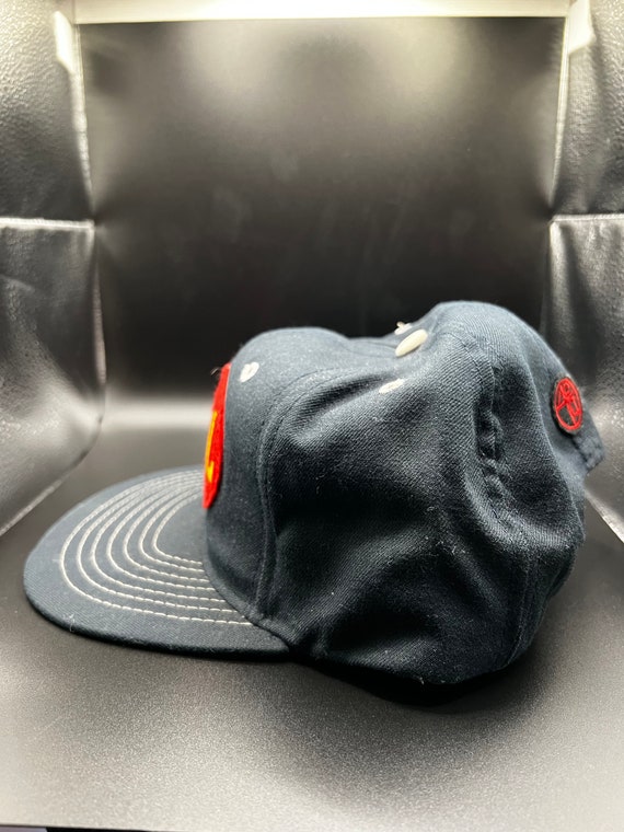 Spike Lee, Supreme, And 40 Acres And A Mule: An Unexpected Partnership Spike Lee, Supreme, And 40 Acres And A Mule: An Unexpected Partnership