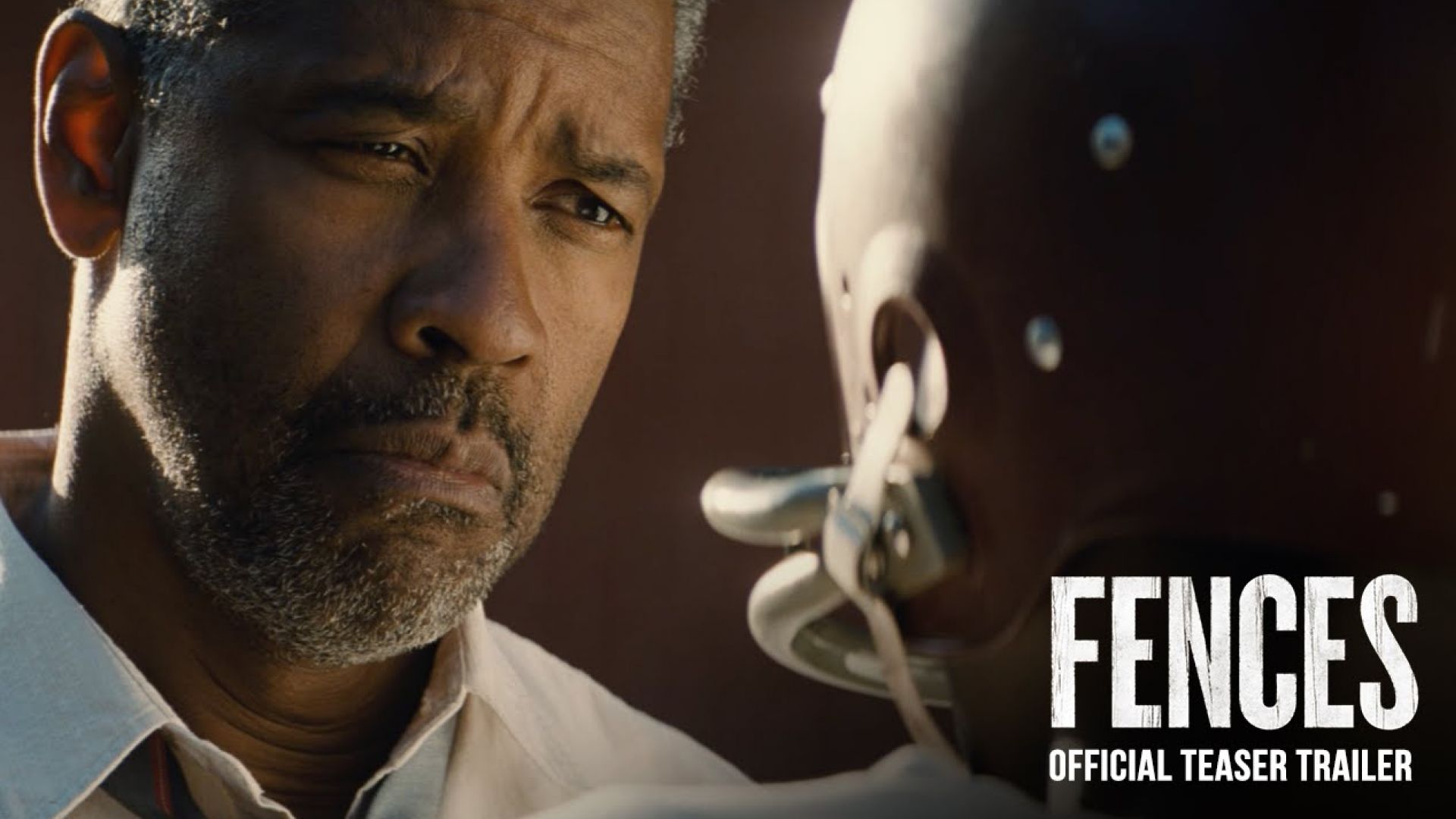 Spike Lee's Upcoming Film: Teaser Trailer Featuring Denzel Washington Spike Lee's Upcoming Film: Teaser Trailer Featuring Denzel Washington