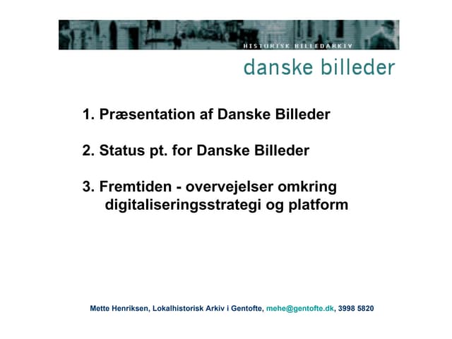 Spørgsmålet Om Dolbergs Afløser: Overvejelser Og Potentielle Løsninger Spørgsmålet Om Dolbergs Afløser: Overvejelser Og Potentielle Løsninger