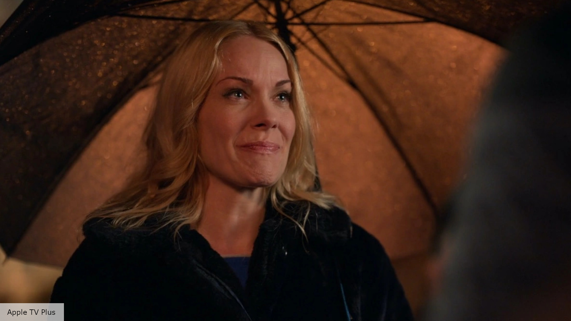 Sports Fans Rejoice! Hulu's Hit Show (100% RT) Bridges The Gap Until Ted Lasso Season 4 Sports Fans Rejoice! Hulu's Hit Show (100% RT) Bridges The Gap Until Ted Lasso Season 4