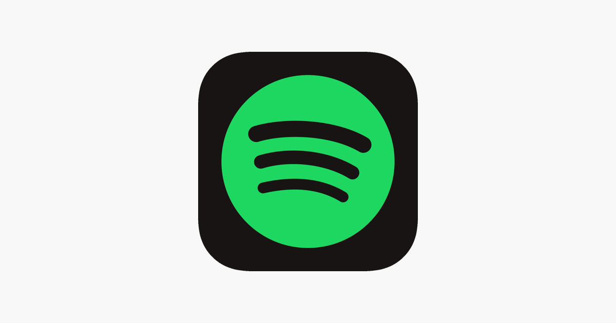 Spotify IPhone App: More Payment Options For Users Spotify IPhone App: More Payment Options For Users