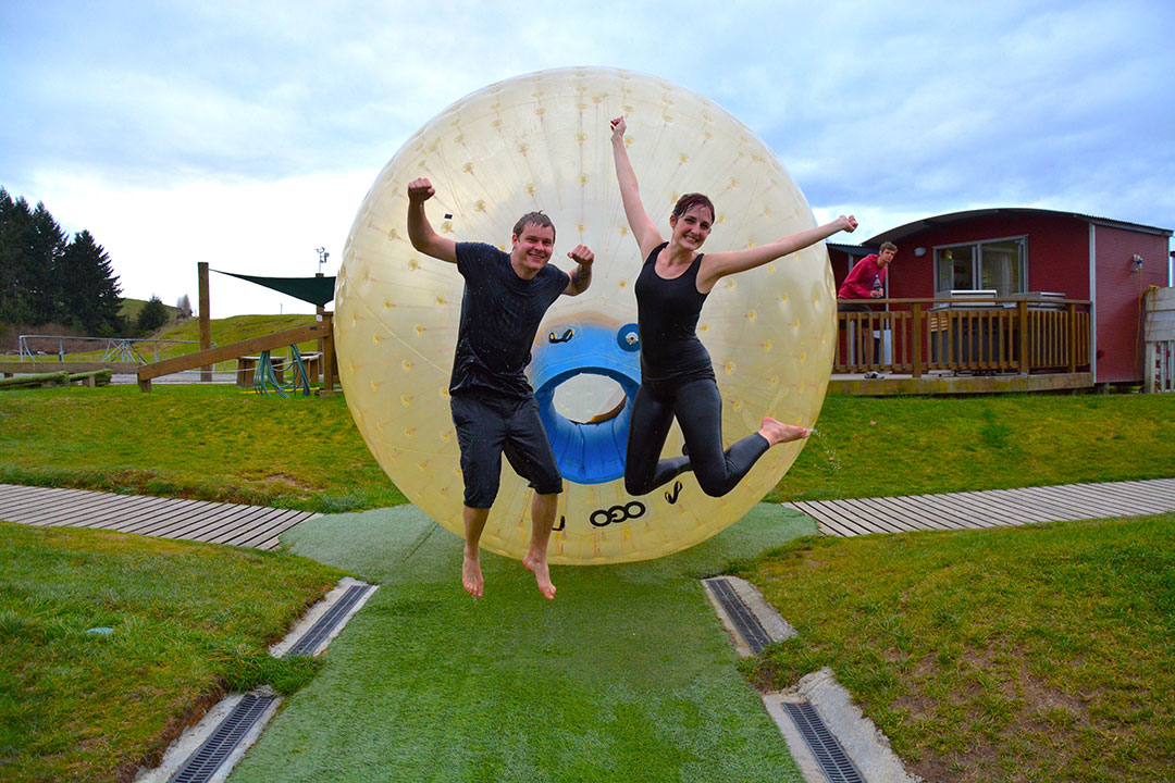 Spotlight On Rotorua: Discovering New Zealand's Cultural Heartbeat Spotlight On Rotorua: Discovering New Zealand's Cultural Heartbeat