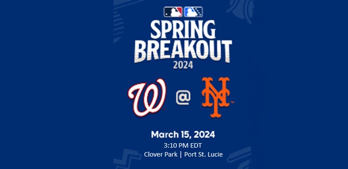 Spring Breakout 2025: A Comprehensive Look At The Rosters Spring Breakout 2025: A Comprehensive Look At The Rosters