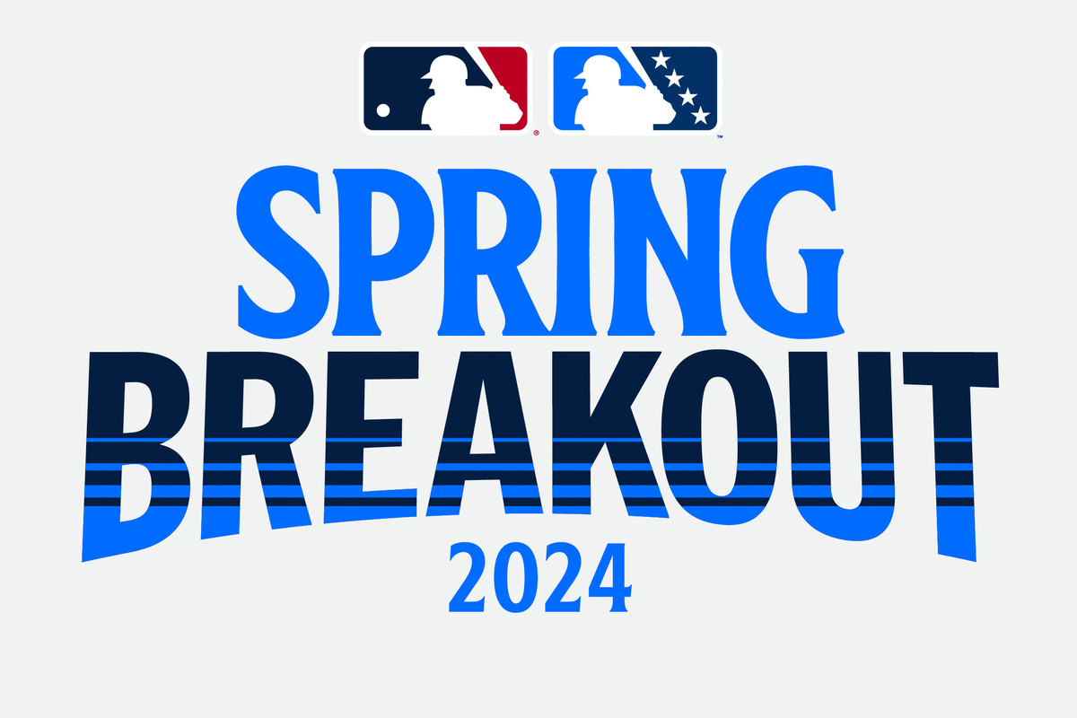 Spring Breakout 2025: Key Roster Changes And Implications Spring Breakout 2025: Key Roster Changes And Implications