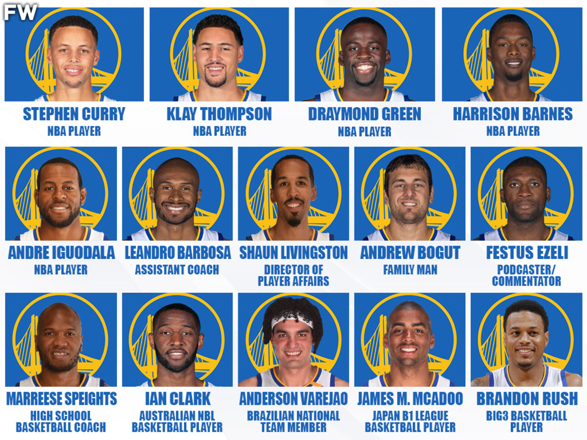 Spring Breakout 2025: Roster Predictions And Key Players Spring Breakout 2025: Roster Predictions And Key Players