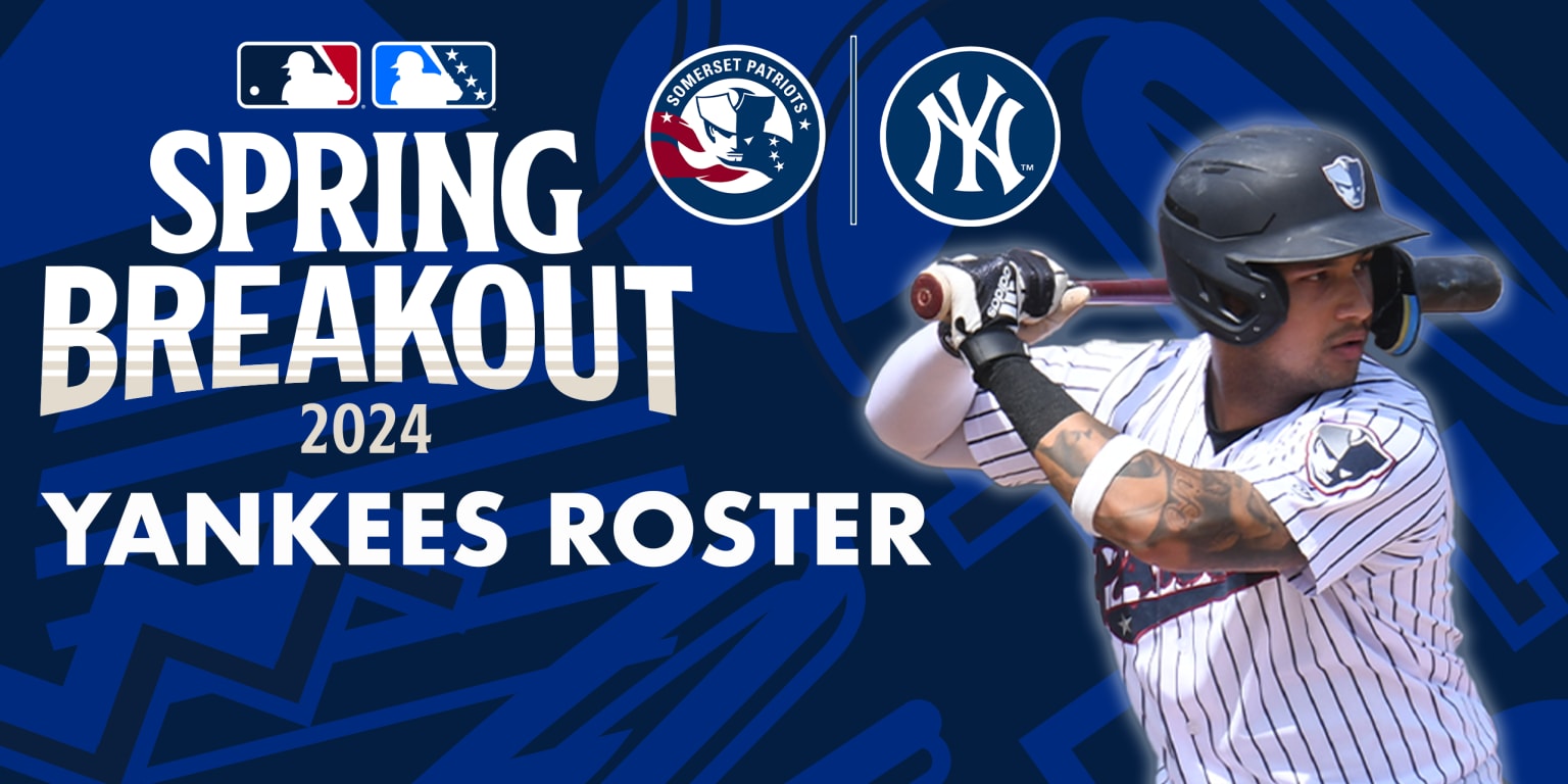 Spring Breakout 2025: Roster Projections And Analysis Spring Breakout 2025: Roster Projections And Analysis