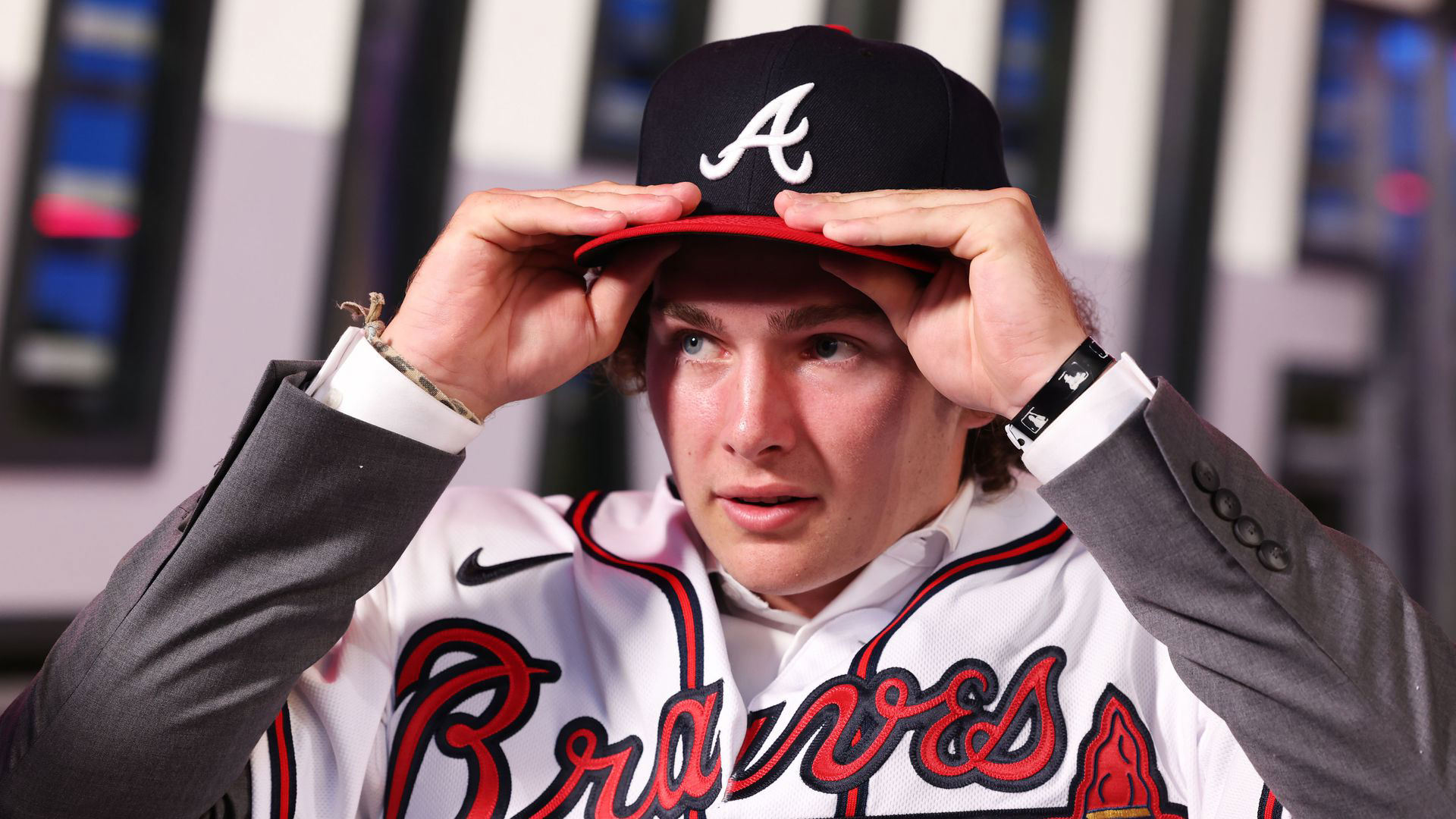 Spring Breakout 2025: Rosters, Teams & Predictions Spring Breakout 2025: Rosters, Teams & Predictions