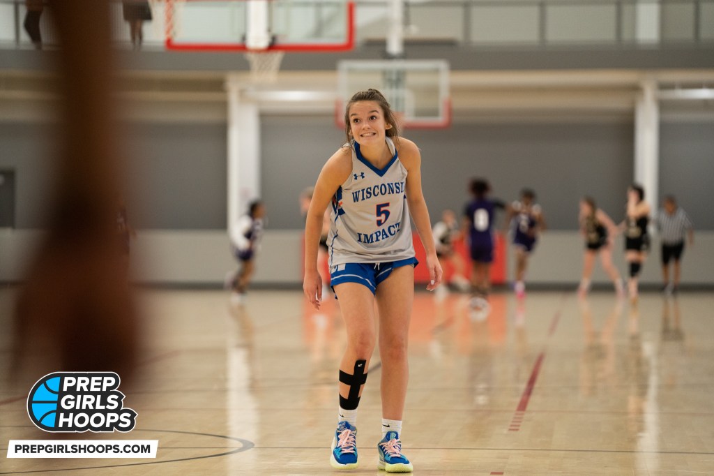 Spring Breakout Rosters 2025: Player Lists And Predictions Spring Breakout Rosters 2025: Player Lists And Predictions