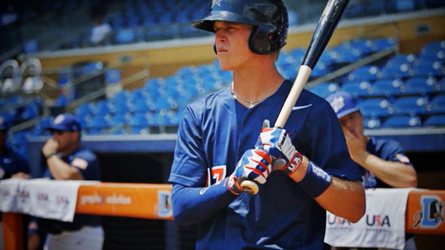 Spring Breakout Rosters 2025: Player Predictions And Analysis Spring Breakout Rosters 2025: Player Predictions And Analysis