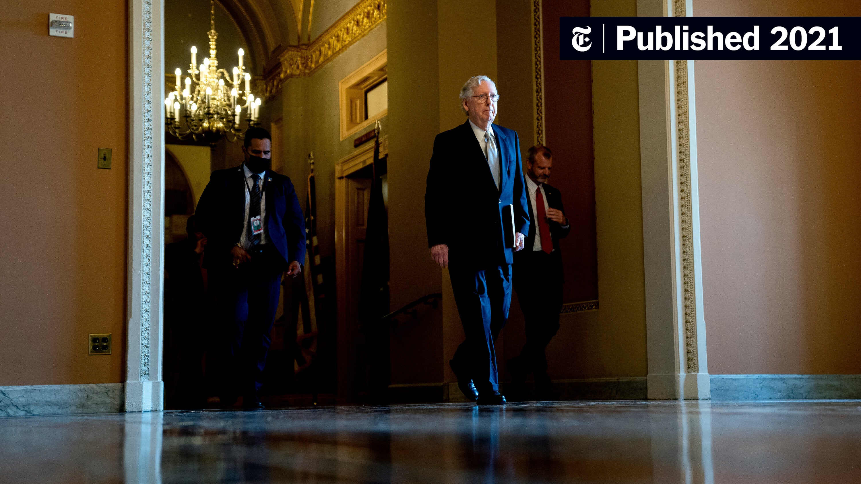 Spring Budget Update Leaves Voters Feeling Underwhelmed Spring Budget Update Leaves Voters Feeling Underwhelmed