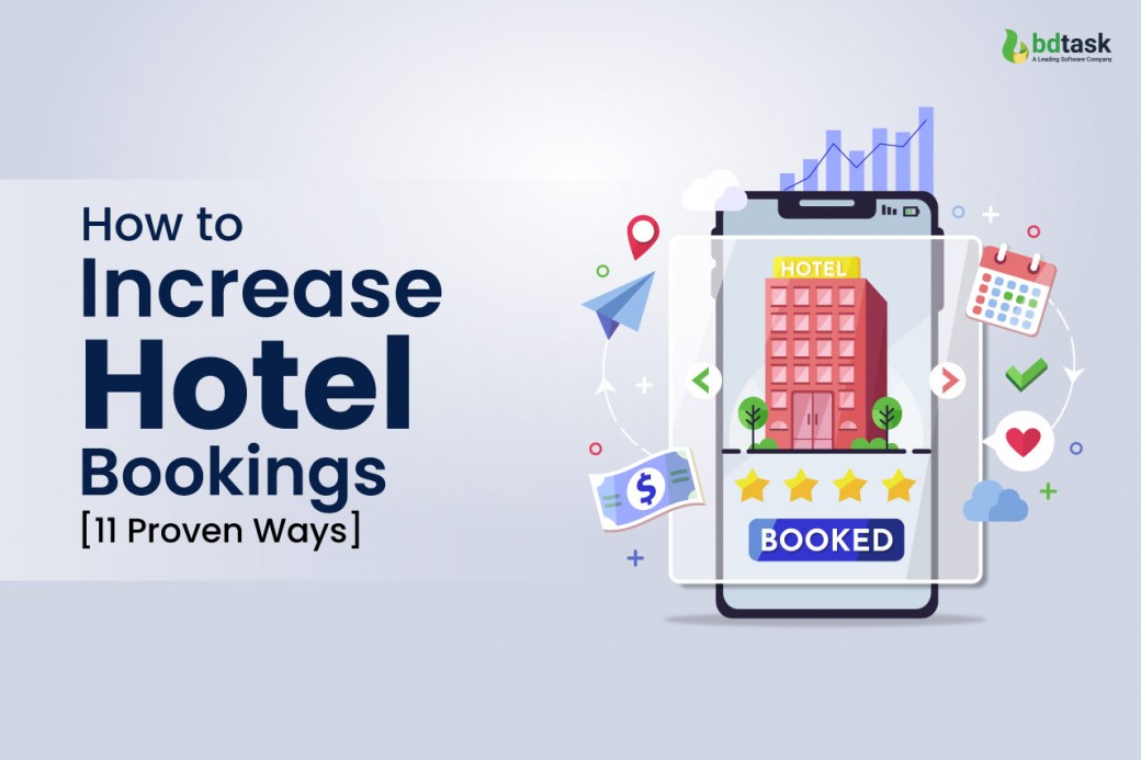 Spring Escape: 30% Discount On Lavish Hotel Bookings Spring Escape: 30% Discount On Lavish Hotel Bookings