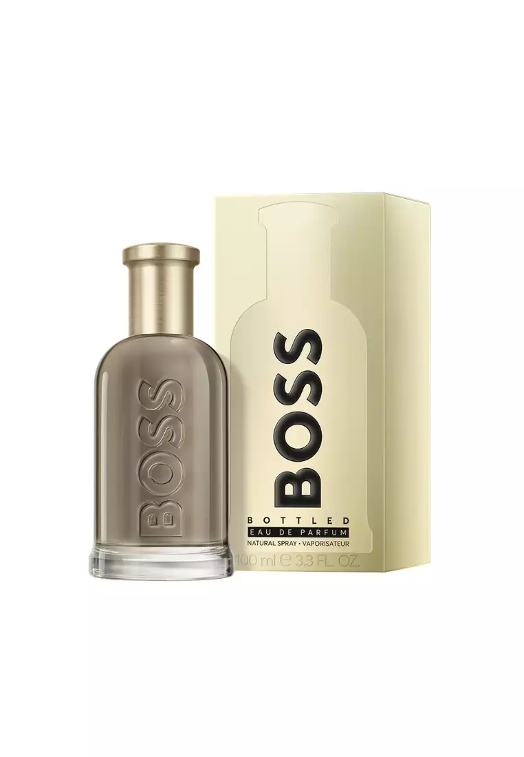 Spring Sale 2025 On Amazon: Huge Discounts On Hugo Boss Fragrances Spring Sale 2025 On Amazon: Huge Discounts On Hugo Boss Fragrances