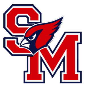 Spring Valley Dominates Spring Mills: 88-36 Victory Spring Valley Dominates Spring Mills: 88-36 Victory
