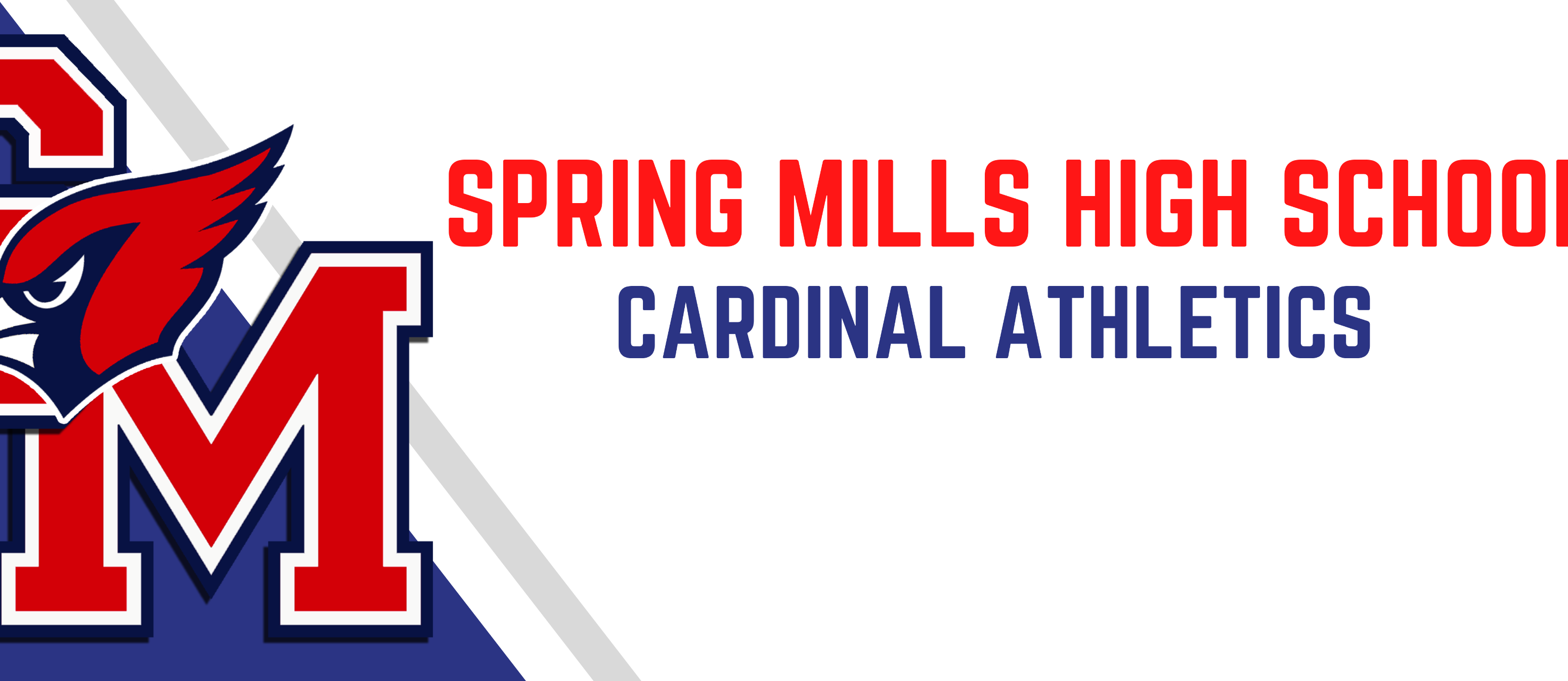 Spring Valley's 88-36 Rout Of Spring Mills: Game Recap And Highlights Spring Valley's 88-36 Rout Of Spring Mills: Game Recap And Highlights