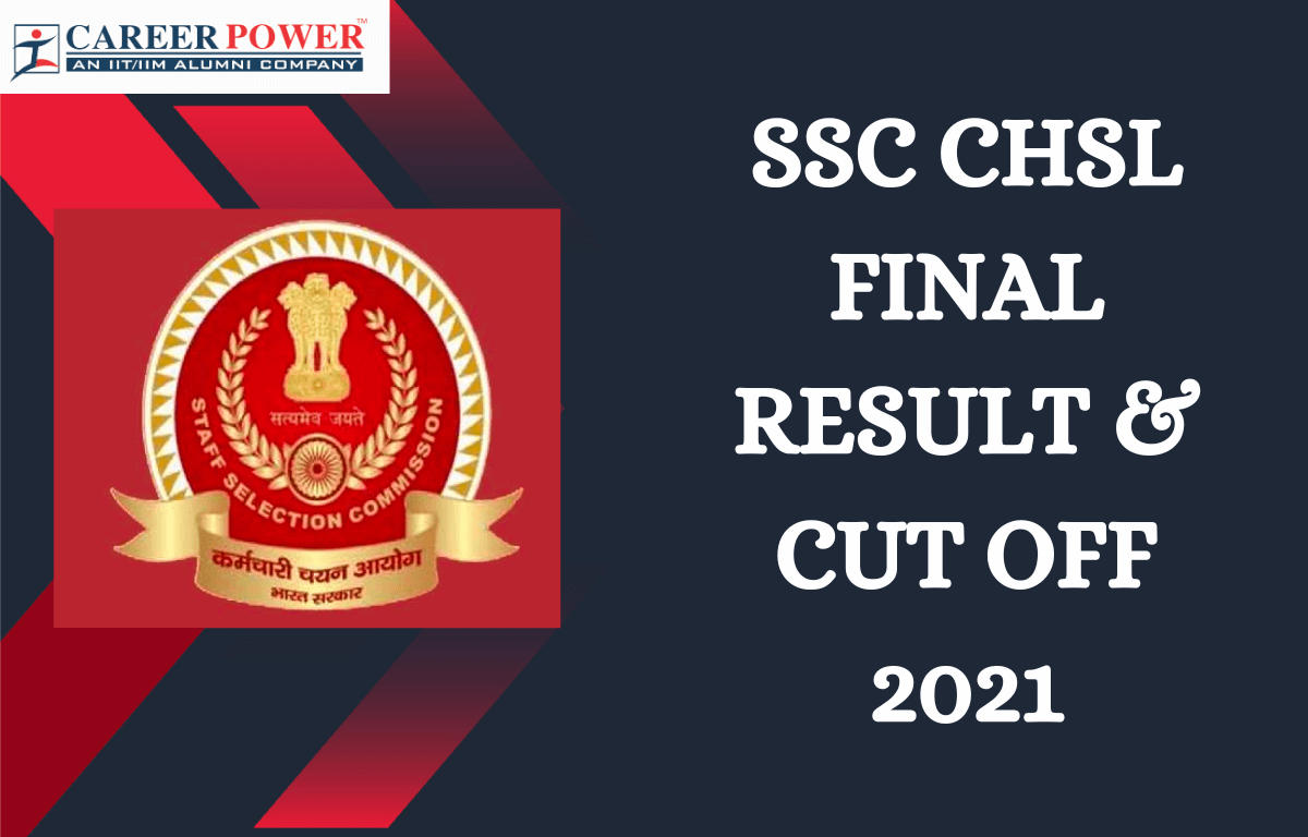 SSC CHSL 2025 Final Result Released: Download Your Result Now SSC CHSL 2025 Final Result Released: Download Your Result Now